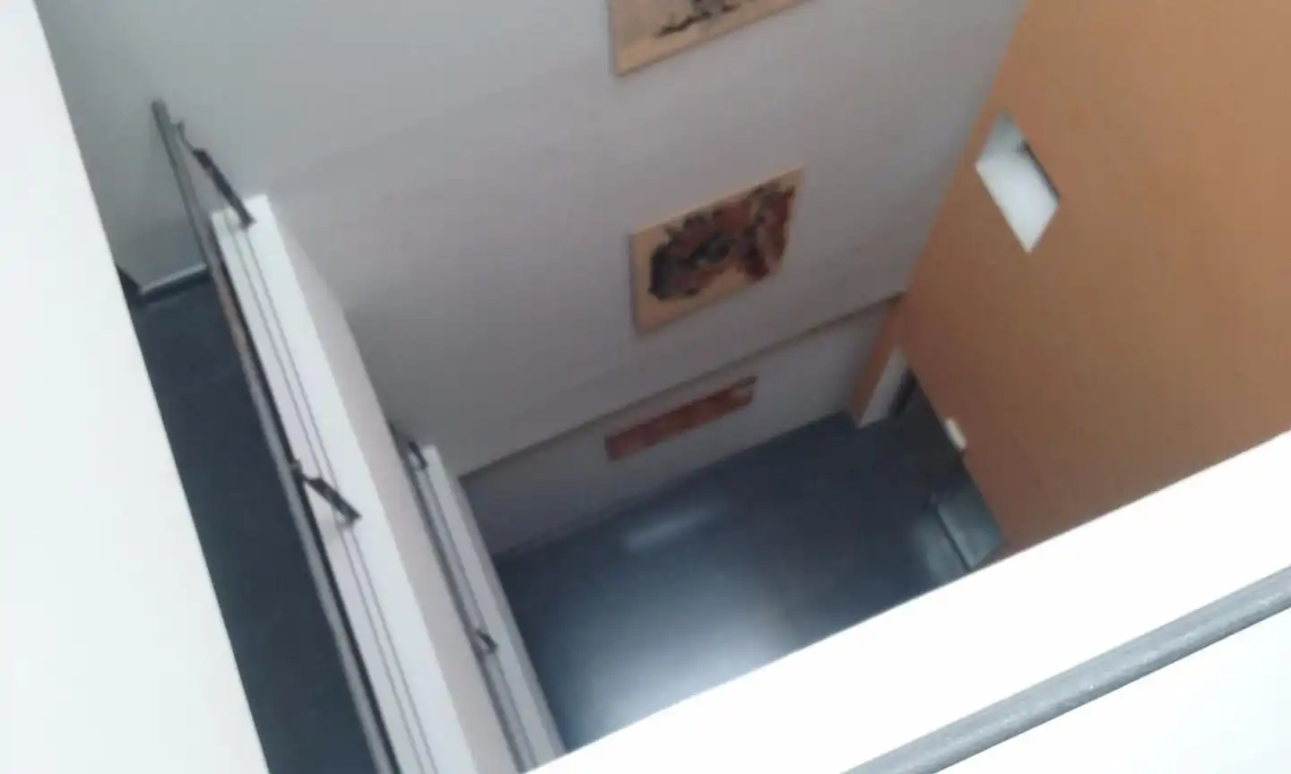 Bureau avec ascenseur à vendre à Francisco Aritio, imagen 14