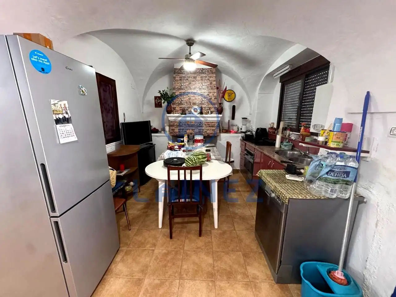 Casa en venda a Villanueva del Rey, imagen 6
