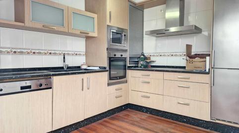 Foto 5 de Àtic en venda a Brión, A Coruña