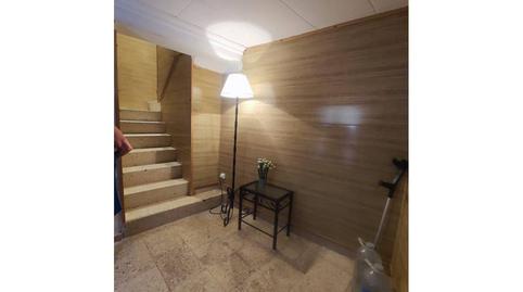 Foto 3 de Casa adosada en venda a Francisco Codera, Fonz, Huesca