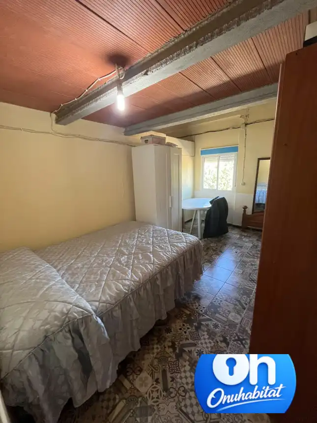 Habitación de Finca rústica en venta en Punta Umbría
