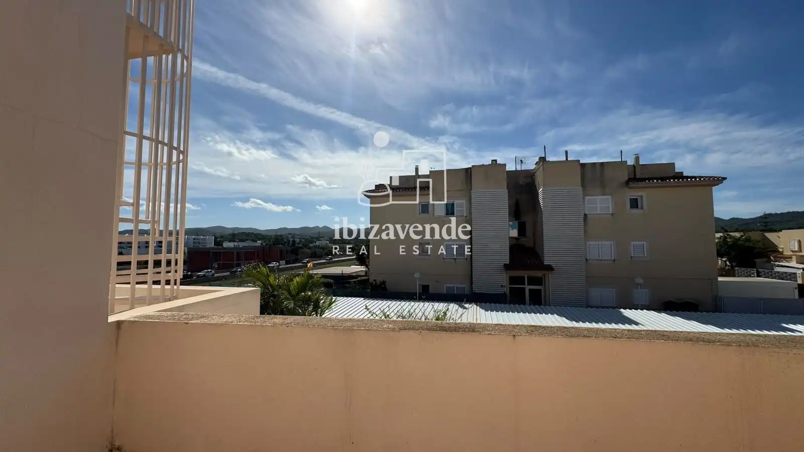 Adossat amb terrassa de lloguer a de Corunya, imagen 44