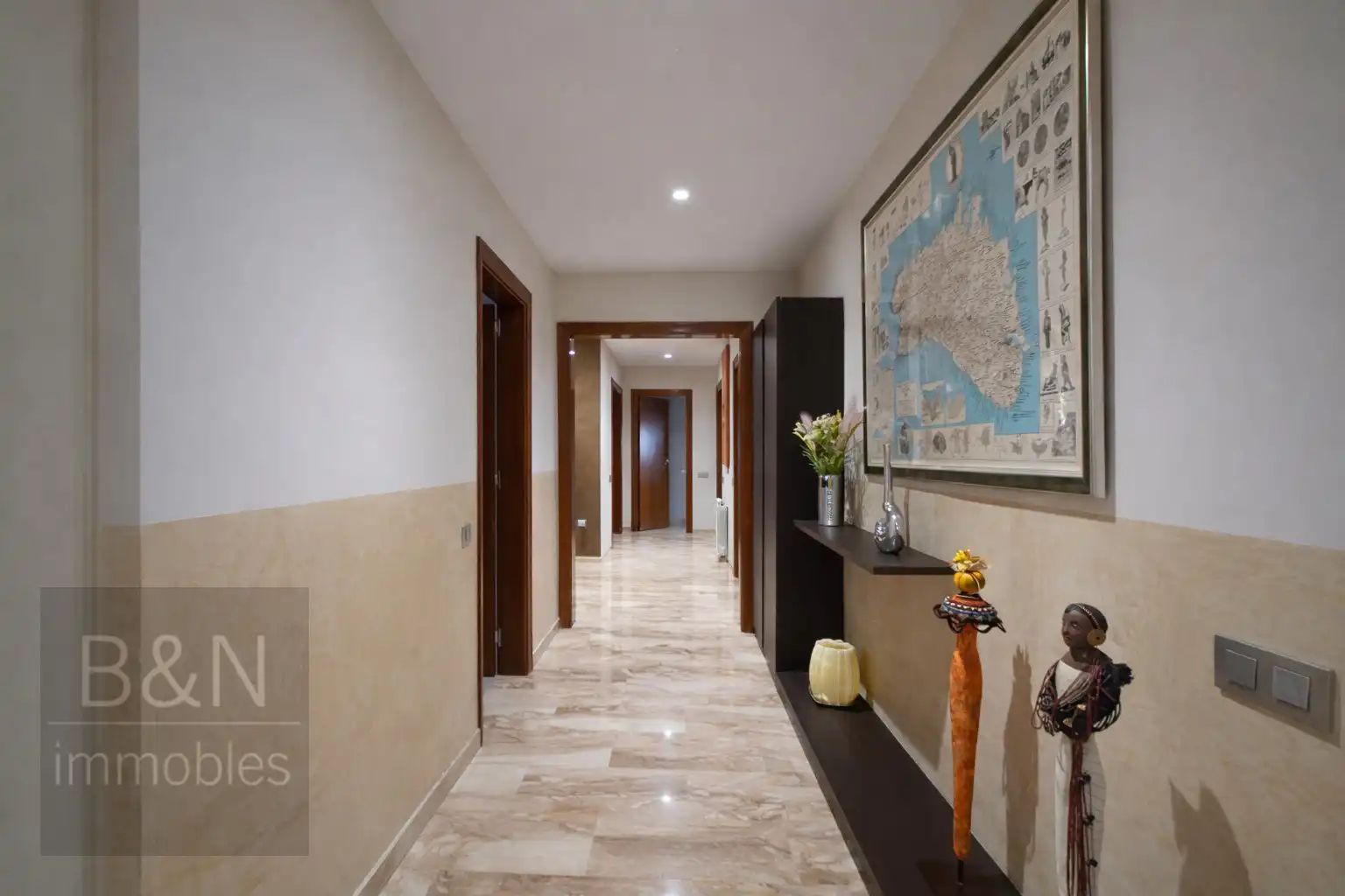 House with pool for sale in Matadepera, imagen 32
