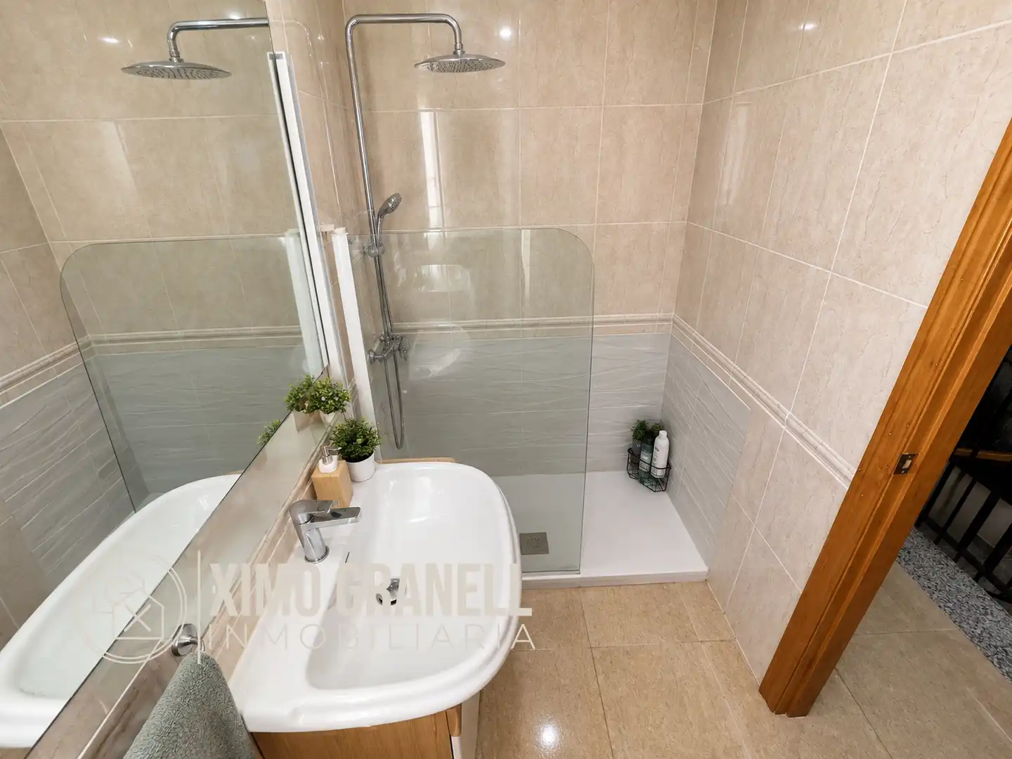 Casa a schiera con piscina in vendita a Chilches / Xilxes, imagen 11