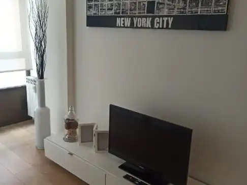 Wohnung mit Aufzug zur Miete in Aguado 44, imagen 3