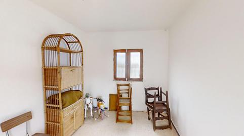 Foto 5 de Casa o xalet en venda a Lugar Lugar Vecindad de Enfrente, Agaete, Las Palmas