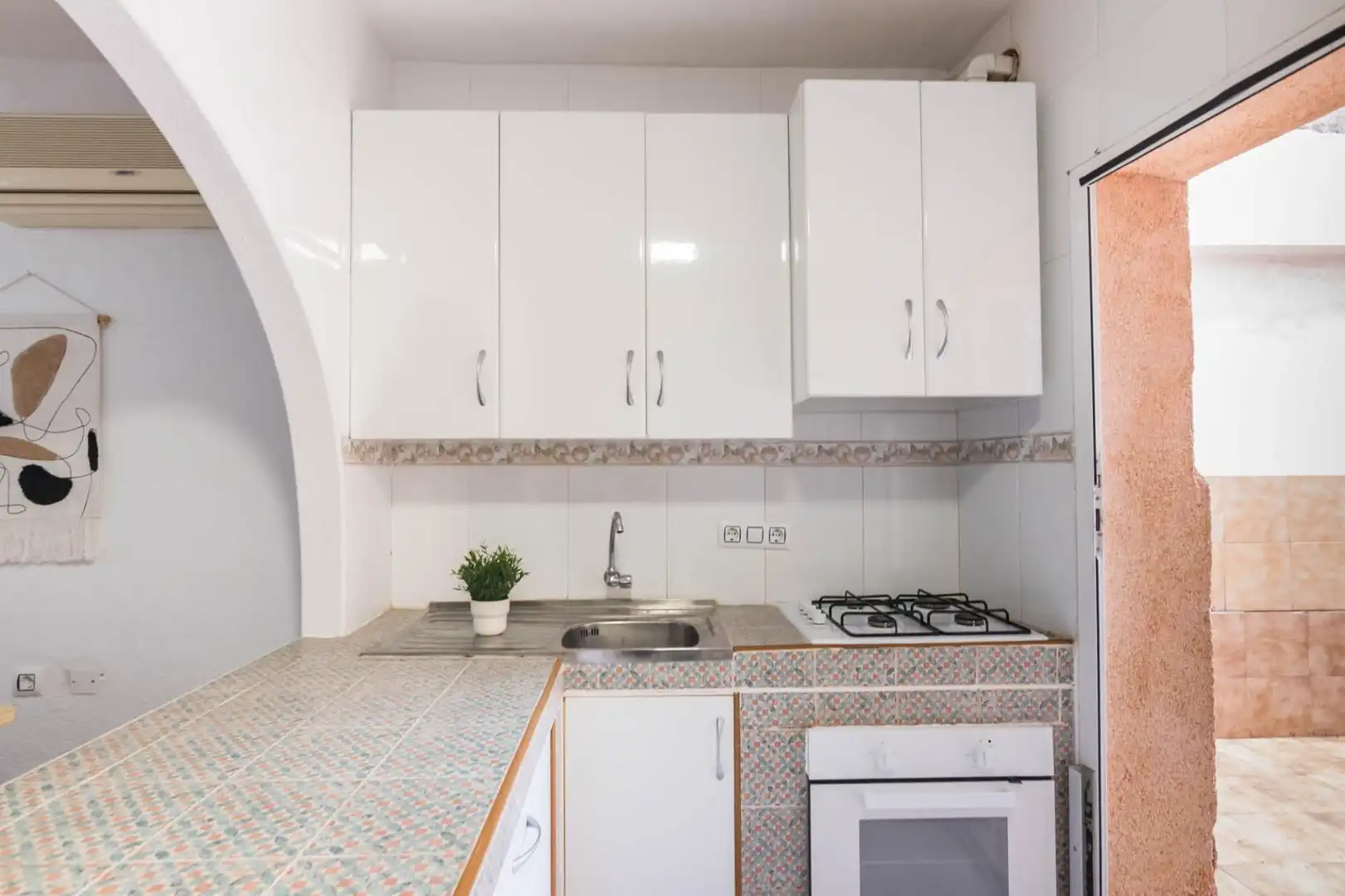 Appartement à vendre à Centro, imagen 13