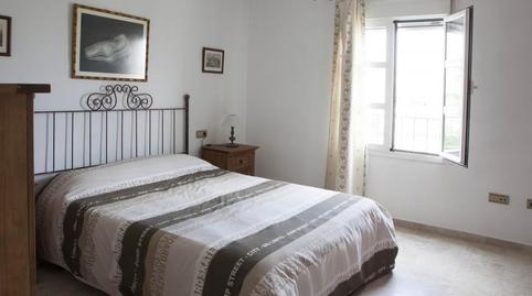 Foto 2 de Casa o xalet de lloguer a Puertas del sur - Guadabajaque, Jerez de la Frontera