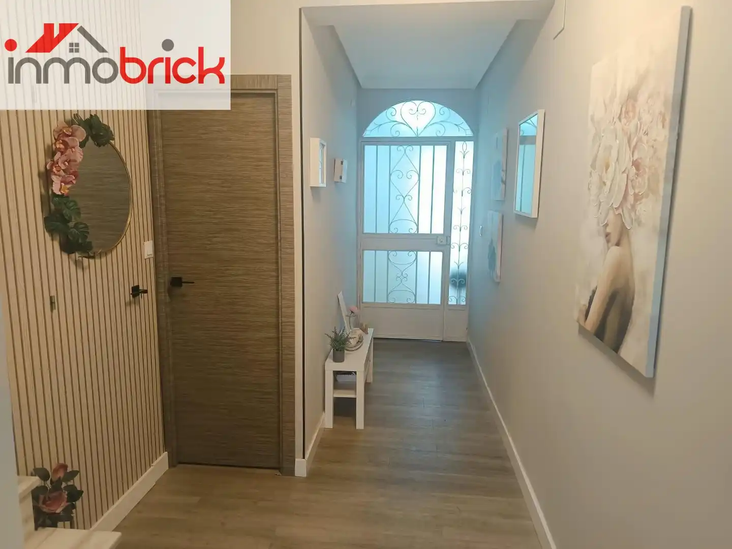 Casa in vendita a Priego de Córdoba, imagen 2