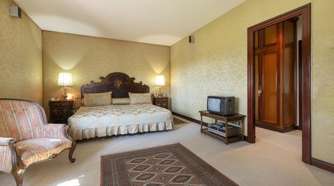 Foto 5 de Casa o xalet en venda a Carretera de Borgonyà, Cornellà del Terri, Girona