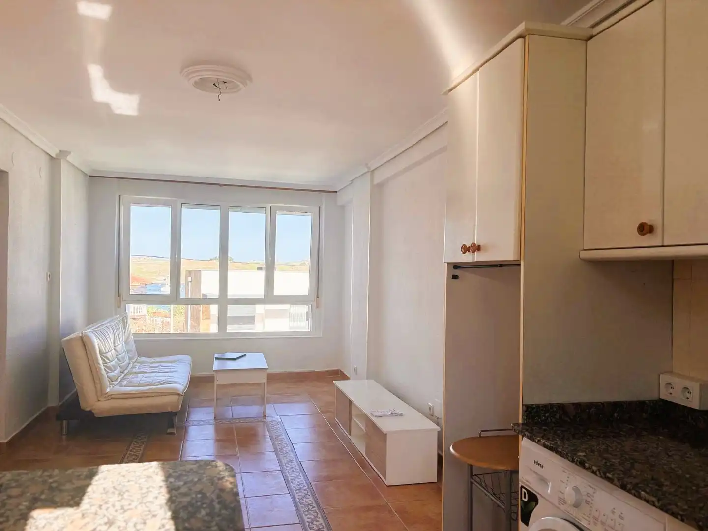Wohnungen zum Verkauf in Calle Laredo, 31, Suances
