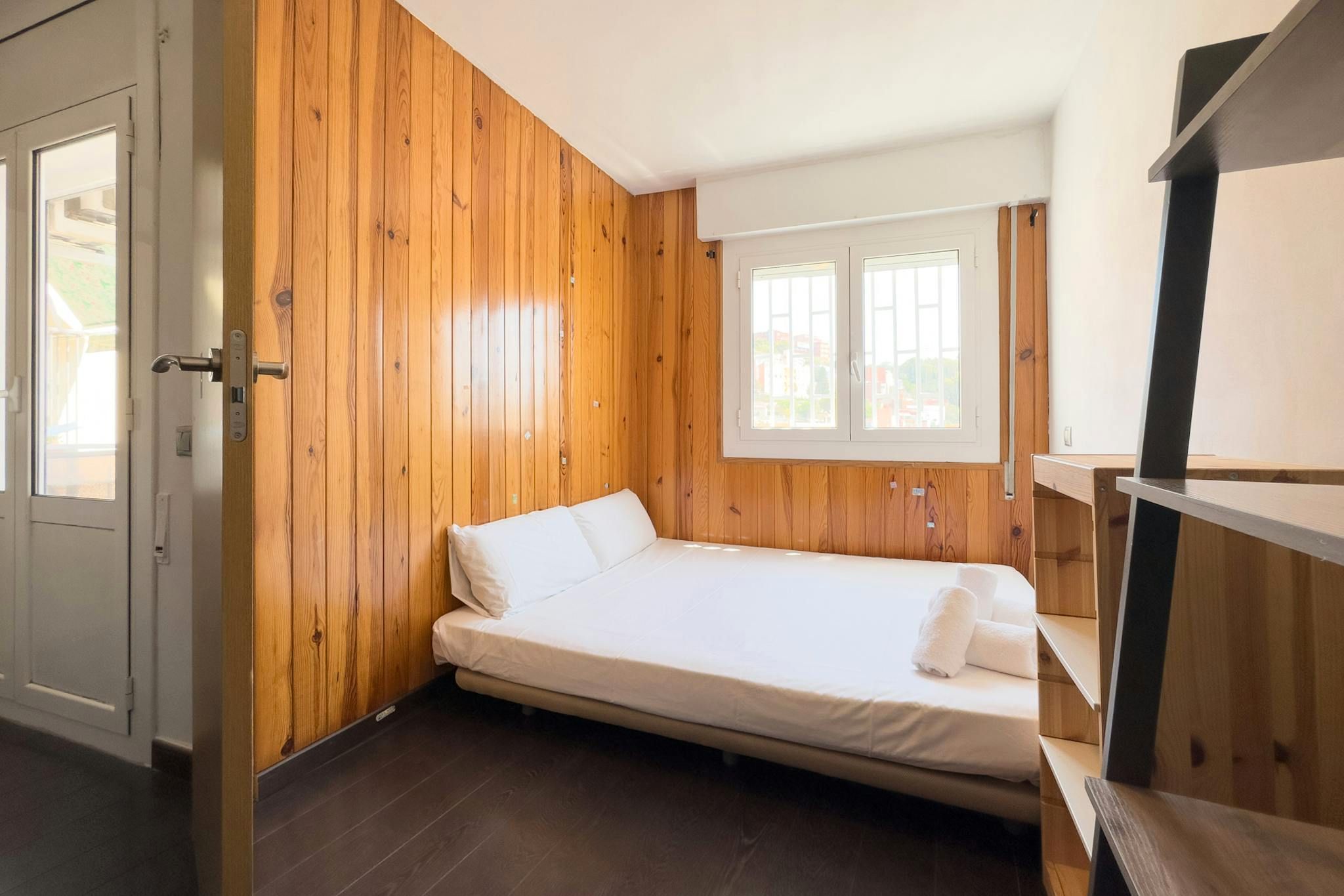 Flat to rent in N/A, El Coll