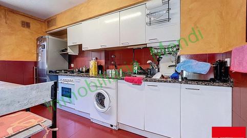 Photo 5 of Flat for sale in Calle Aranburuzabala, Eskoriatza, Gipuzkoa