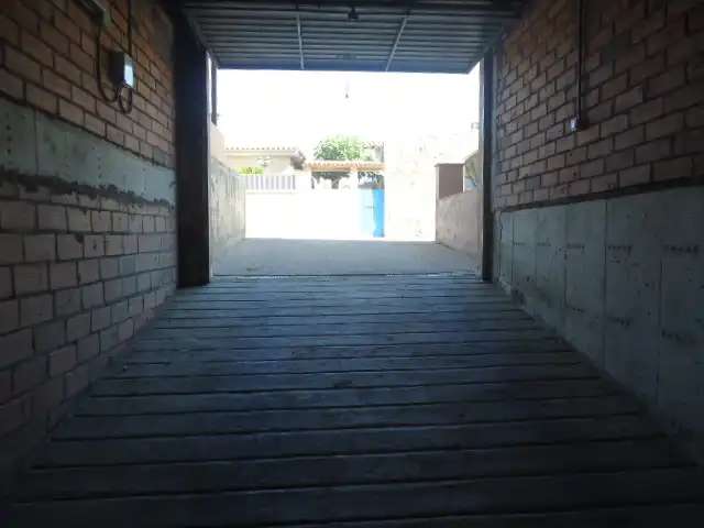 Garatge en venda a Figueres, Castelló d'Empúries