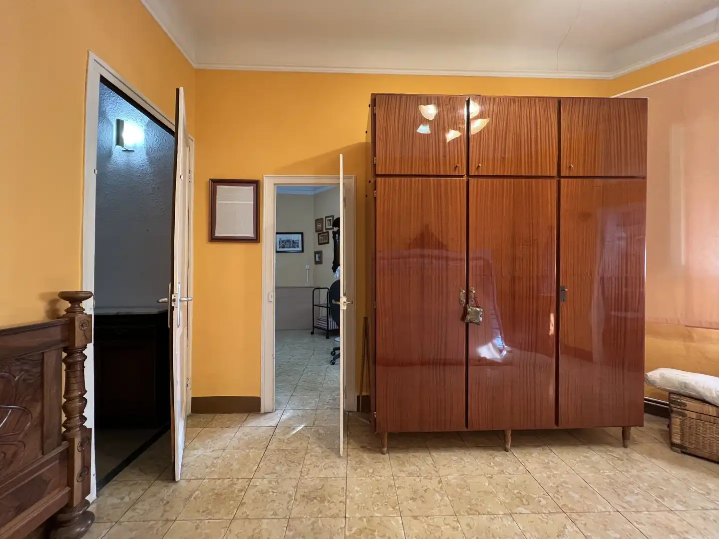 Casa o chalet en venta en SANT ANTONI, Valls