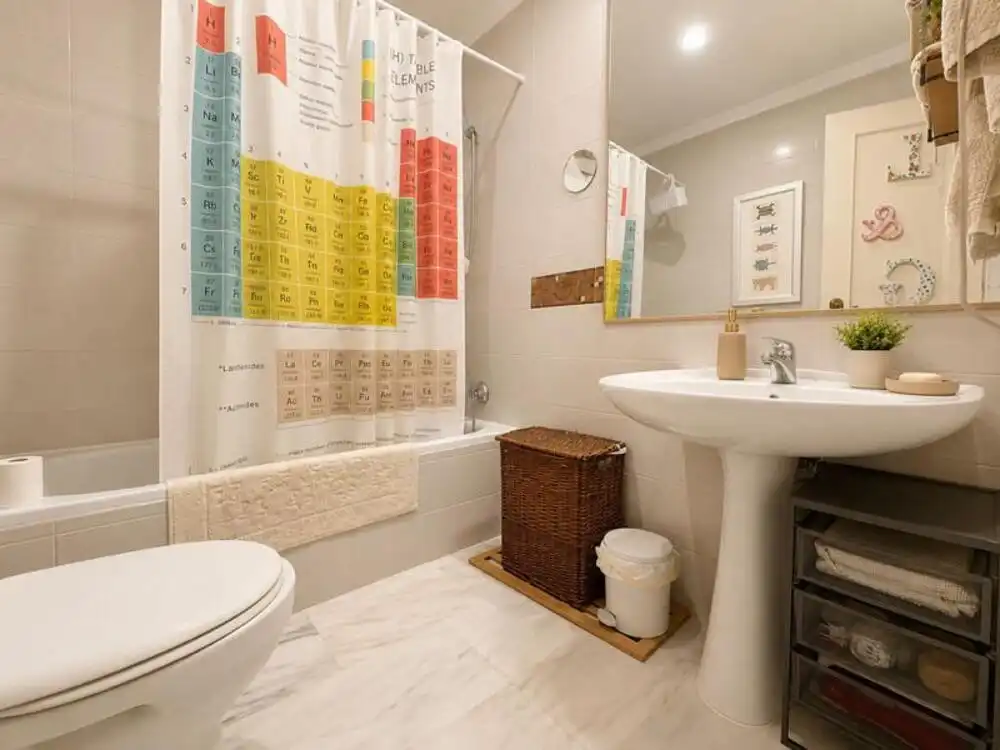 Terraced house with pool for sale in Benamara - Atalaya, imagen 7