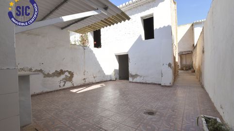 Foto 5 de Casa o chalet en venta en Rafelbuñol-rafelbunyol - Calle Puig, Rafelbuñol / Rafelbunyol, Valencia