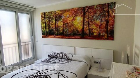 Foto 5 von Wohnung zum Verkauf in Calle Valladolid, Centro, Santa Pola