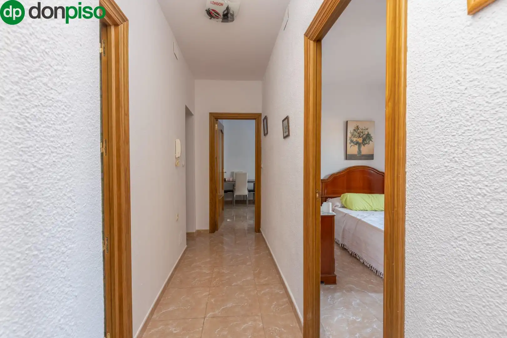 Inmuebles singulares en venta en Beteta 36, imagen 19