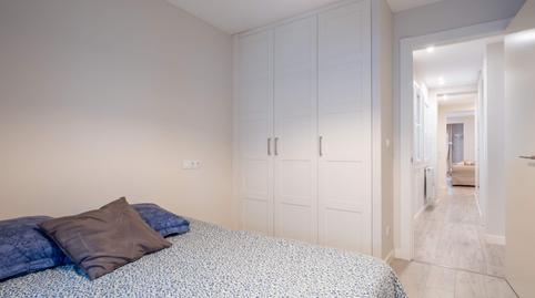 Foto 4 de Pis de lloguer a Barrio de Delicias,  Zaragoza Capital