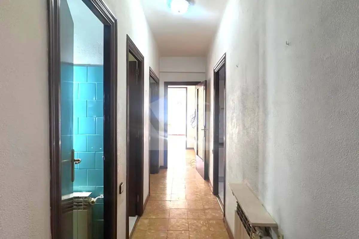 Wohnung mit Aufzug zum Verkauf in Gràcia, imagen 13
