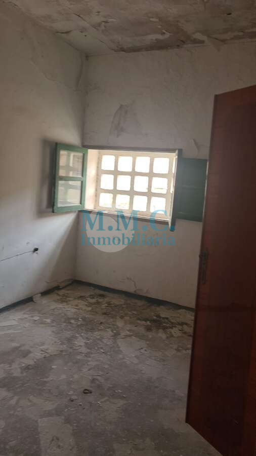 Bedroom of House or chalet for sale in Roquetas de Mar