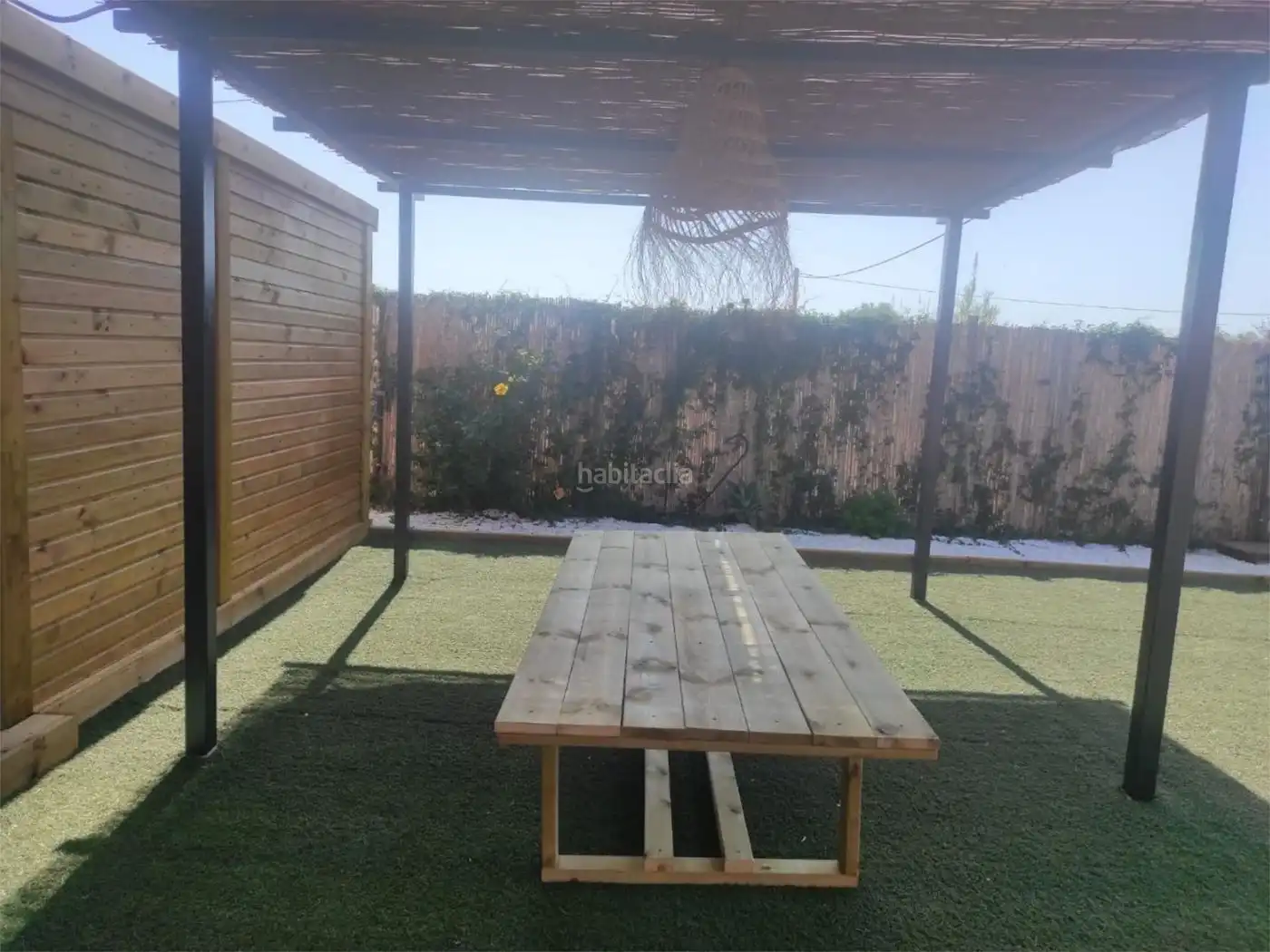 Maison à vendre à Camino de Emilio 86, imagen 2