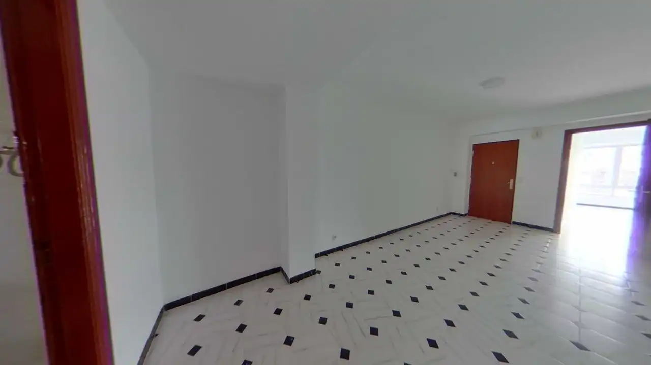Flat for sale in Manacor