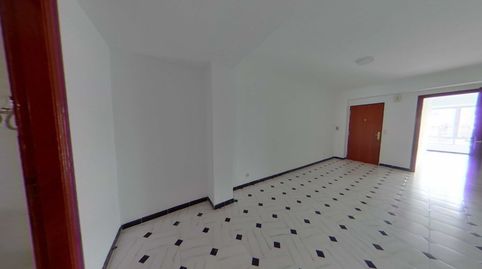 Photo 3 of Flat for sale in Manacor Centre, Manacor