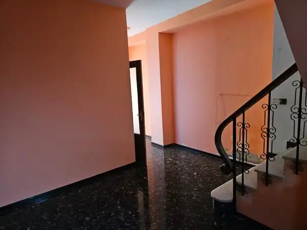 Doppelhaushälfte zum Verkauf in Pz De Munda, imagen 2