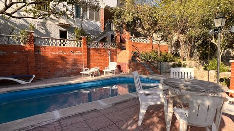 Foto 5 de Casa o xalet en venda a Piera, Barcelona