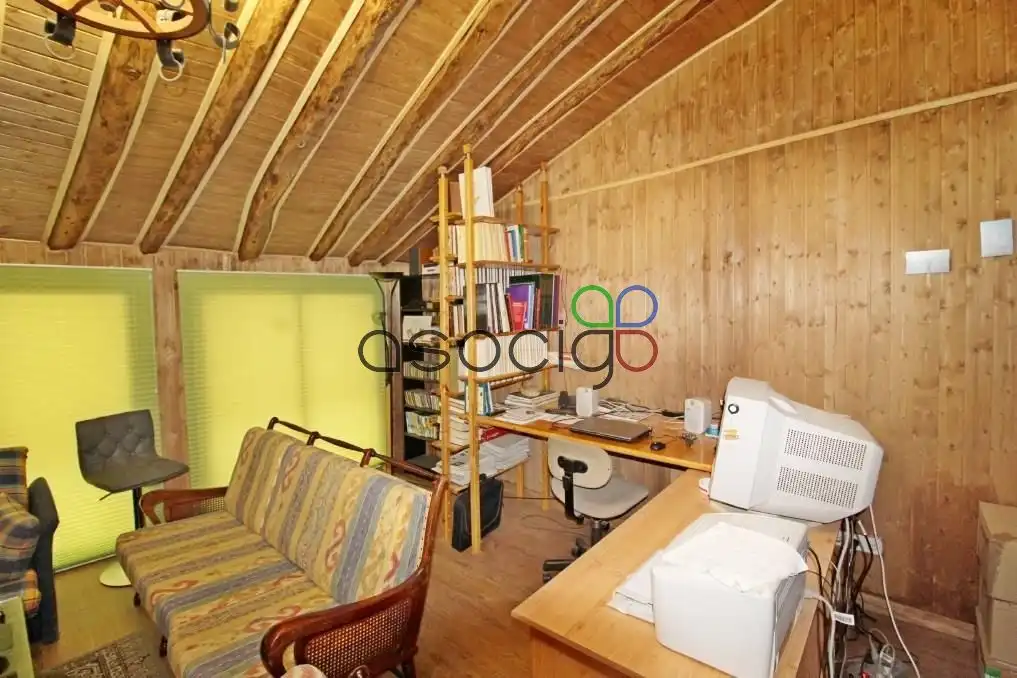 Haus zum Verkauf in Tiendas, imagen 31