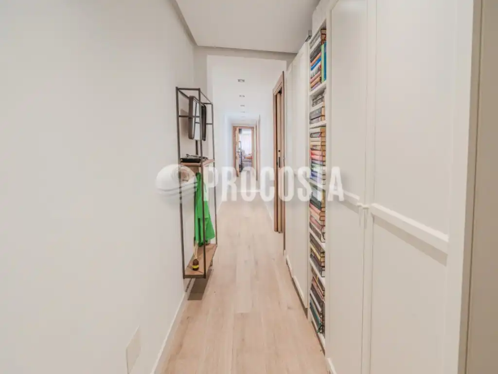 Pis en venda en Almuñécar