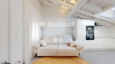 Foto 2 de Pis en venda a Hernani, Gipuzkoa