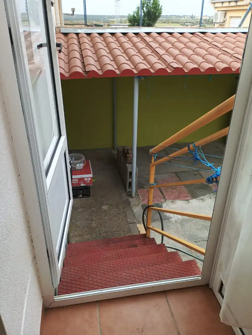 Xalet en venda a Muelas del Pan, imagen 31