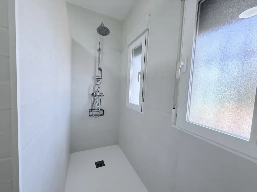 Residencial en venda a Diseminados Dehesilla(Huertas Extr)La, Andújar