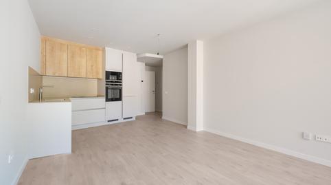 Foto 3 de Pis de lloguer a Les Escaldes, Escaldes – Engordany