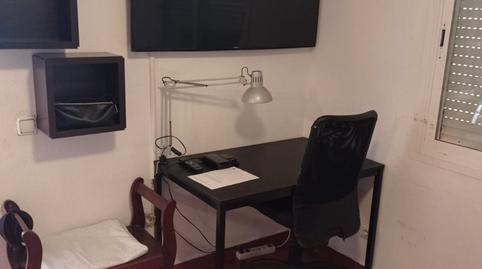 Photo 4 of Flat for sale in Valdeolletas - Las Cancelas - Xarblanca, Málaga