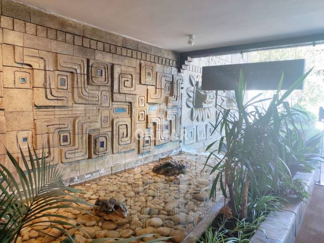 Apartamento en Venta en Nueva España