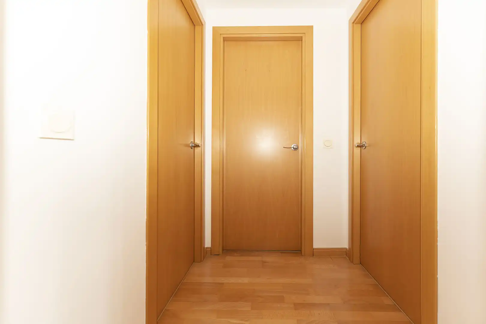 Pis amb ascensor en venda a Los Molinos - Villa Blanca, imagen 21