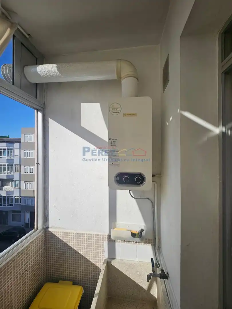 Appartement à vendre à Fene, imagen 4