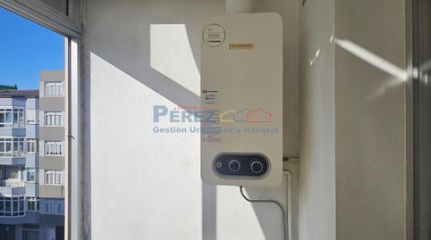Foto 4 de Piso en venta en Fene, A Coruña