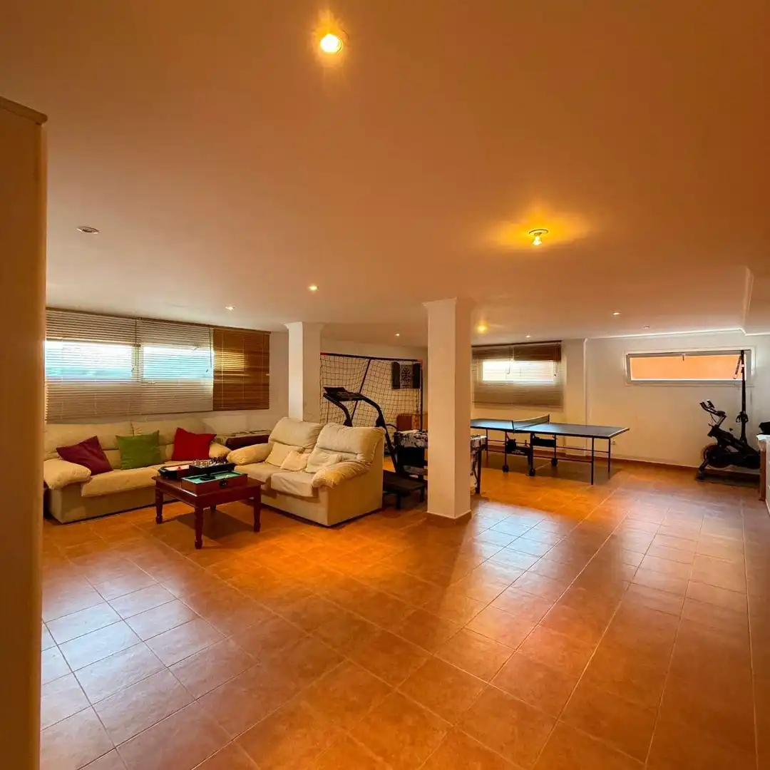 Villa avec piscine à vendre à Marisol Park - Ortembach - Los Almendros, imagen 11