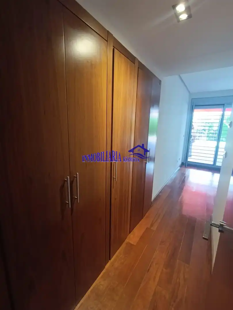 Wohnung mit Pool zum Verkauf in Noroeste, imagen 19