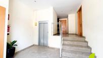 Wohnung zum verkauf in Figueres mit Heizung