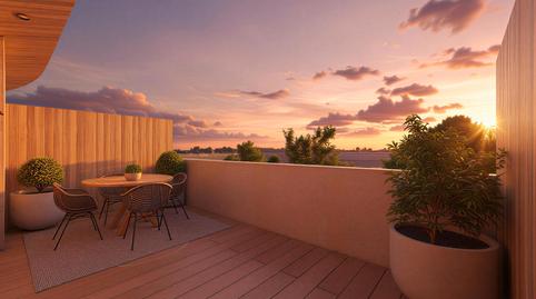 Foto 4 de Pis en venda a Calle Jilguero, 1, Las Cañadas, Málaga