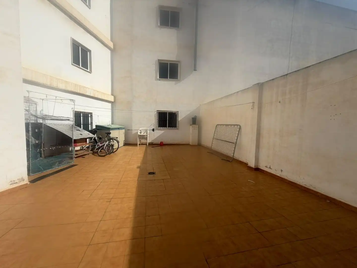 Apartamento con terraza en venta en Almoradí, imagen 19