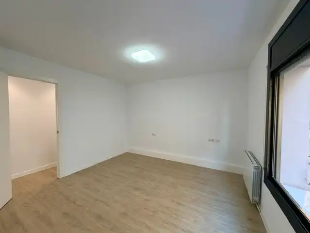 Penthouse zum Verkauf in Sud, imagen 65