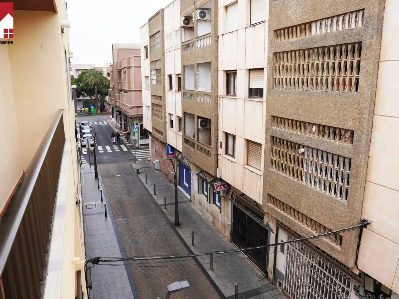 Flat for sale in Manuel Machado 25, imagen 20