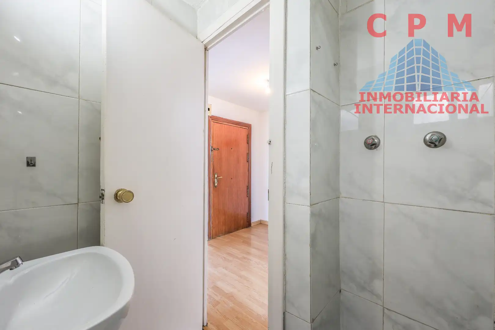 Flat with lift to rent in Retiro, imagen 17
